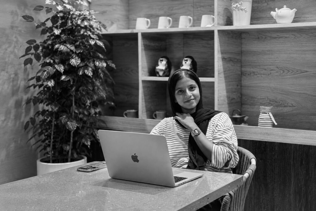 Best Digital Marketing Freelancer In Kochi