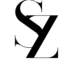 monochrome minimalist marketing logo (1) photoroom